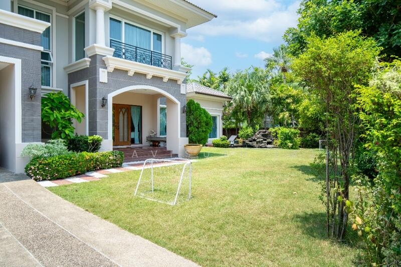 ขาย - Laddarom Elegant Wongwan-Sathorn : ลัดดารมย์ อิลิแกนซ์ วงแหวน-สาทร, กรุงเทพ