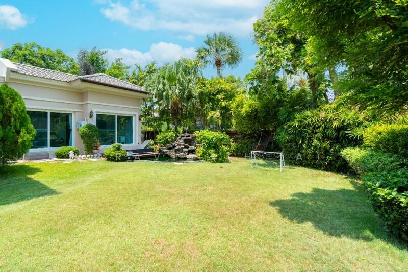 ขาย - Laddarom Elegant Wongwan-Sathorn : ลัดดารมย์ อิลิแกนซ์ วงแหวน-สาทร, กรุงเทพ