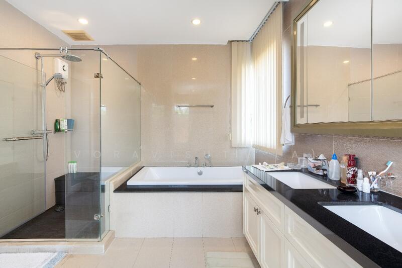 ขาย - Laddarom Elegant Wongwan-Sathorn : ลัดดารมย์ อิลิแกนซ์ วงแหวน-สาทร, กรุงเทพ