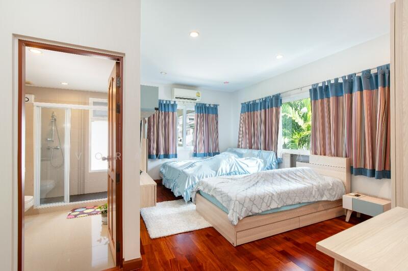 ขาย - Laddarom Elegant Wongwan-Sathorn : ลัดดารมย์ อิลิแกนซ์ วงแหวน-สาทร, กรุงเทพ