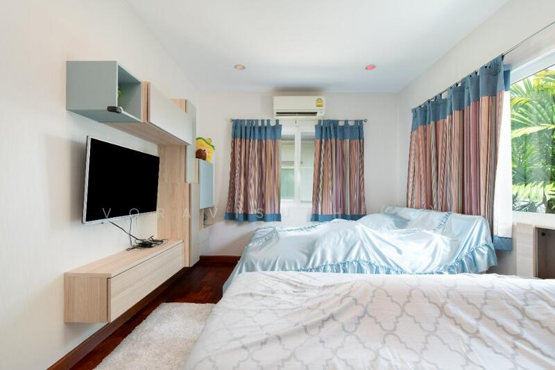 ขาย - Laddarom Elegant Wongwan-Sathorn : ลัดดารมย์ อิลิแกนซ์ วงแหวน-สาทร, กรุงเทพ