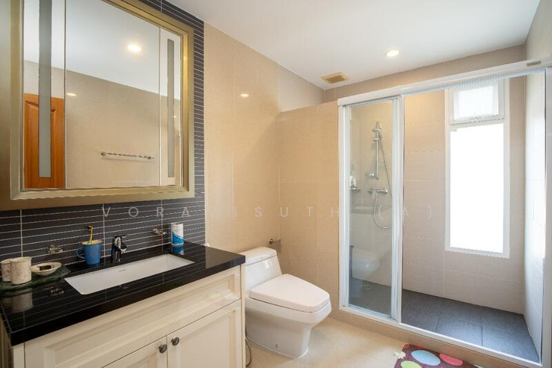 ขาย - Laddarom Elegant Wongwan-Sathorn : ลัดดารมย์ อิลิแกนซ์ วงแหวน-สาทร, กรุงเทพ