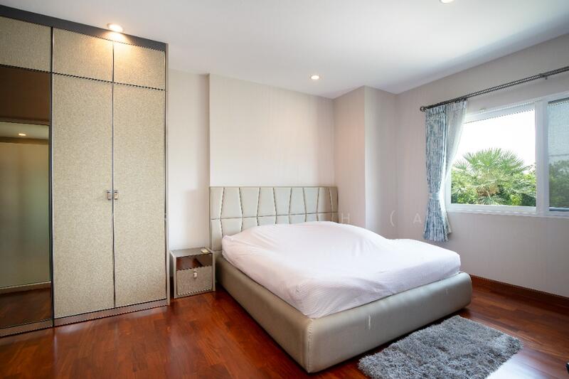 ขาย - Laddarom Elegant Wongwan-Sathorn : ลัดดารมย์ อิลิแกนซ์ วงแหวน-สาทร, กรุงเทพ