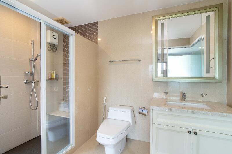 ขาย - Laddarom Elegant Wongwan-Sathorn : ลัดดารมย์ อิลิแกนซ์ วงแหวน-สาทร, กรุงเทพ