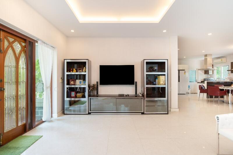 ขาย - Laddarom Elegant Wongwan-Sathorn : ลัดดารมย์ อิลิแกนซ์ วงแหวน-สาทร, กรุงเทพ