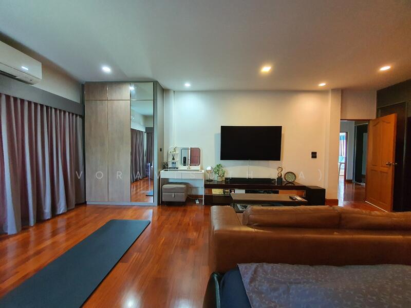 ขาย - Laddarom Elegant Wongwan-Sathorn : ลัดดารมย์ อิลิแกนซ์ วงแหวน-สาทร, กรุงเทพ