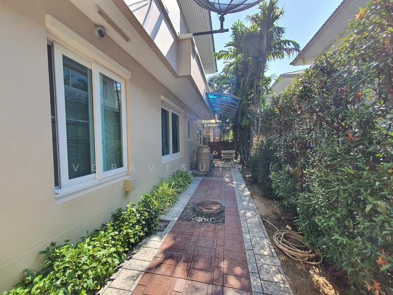 ขาย - Laddarom Elegant Wongwan-Sathorn : ลัดดารมย์ อิลิแกนซ์ วงแหวน-สาทร, กรุงเทพ