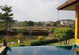 หมู่ 5 บ้านหนองมะค่า 67 อำเภอปากช่อง นครราชสีมา 30130 - DDproperty.com