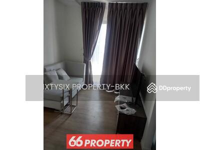 ขาย - The Nest Sukhumvit 64 : เดอะ เนสท์ สุขุมวิท 64, กรุงเทพ