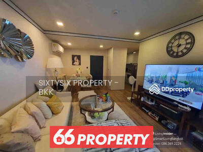 ขาย - Maestro 01 Sathorn-Yenakat : มาเอสโตร 01 สาทร-เย็นอากาศ, กรุงเทพ