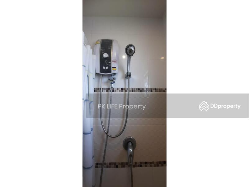 11R0331 This house for rent 3bedrooms 2bathrooms 36,000/month at kohkaew have fully furnished, Phuket, Ko Kaeo, Muang Phuket, Phuket, 3 Bedrooms, 120 sqm, Single Detached House For Rent, by PK LIFE Property, 11315781 - DDproperty.com