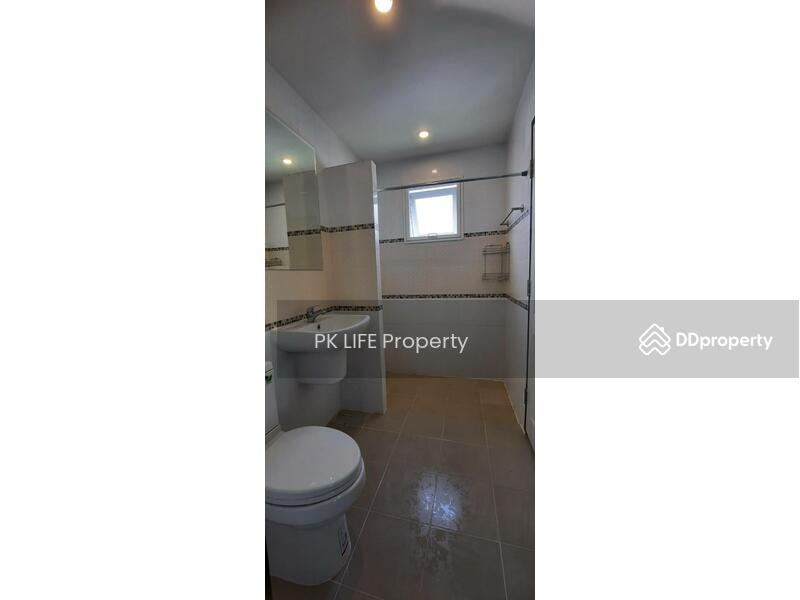 11R0331 This house for rent 3bedrooms 2bathrooms 36,000/month at kohkaew have fully furnished, ภูเก็ต, เกาะแก้ว, เมืองภูเก็ต, ภูเก็ต, 120 ตร.ม., บ้านเดี่ยว ให้เช่า, โดย PK LIFE Property, 11315781 - DDproperty.com