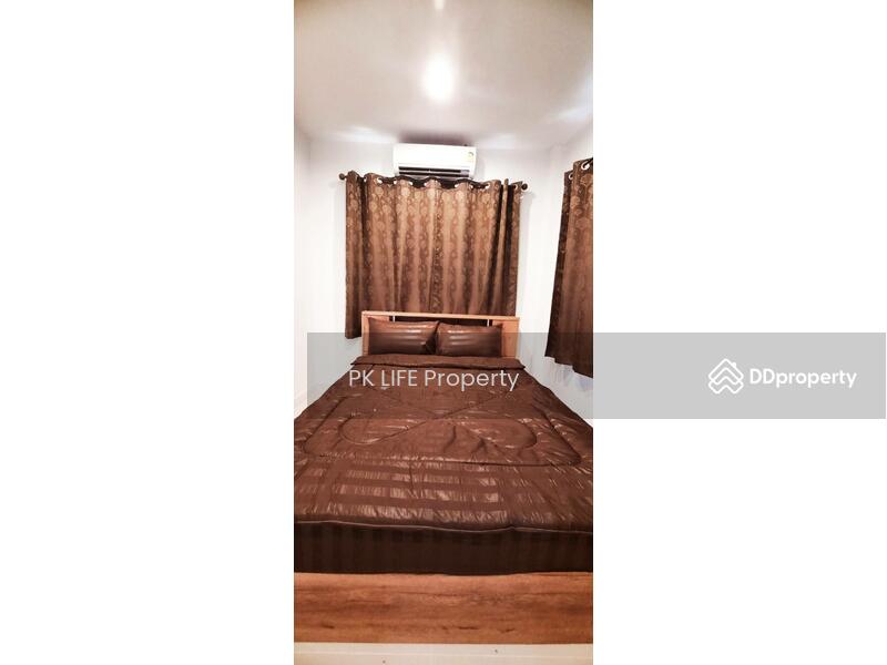 11R0331 This house for rent 3bedrooms 2bathrooms 36,000/month at kohkaew have fully furnished, Phuket, Ko Kaeo, Muang Phuket, Phuket, 3 Bedrooms, 120 sqm, Single Detached House For Rent, by PK LIFE Property, 11315781 - DDproperty.com