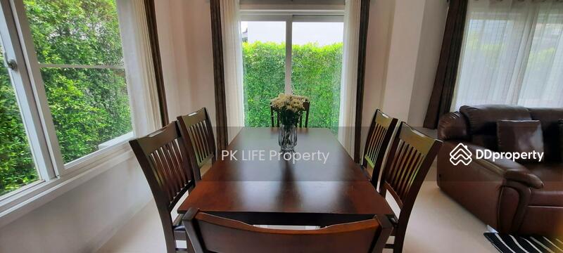 11R0331 This house for rent 3bedrooms 2bathrooms 36,000/month at kohkaew have fully furnished, ภูเก็ต, เกาะแก้ว, เมืองภูเก็ต, ภูเก็ต, 120 ตร.ม., บ้านเดี่ยว ให้เช่า, โดย PK LIFE Property, 11315781 - DDproperty.com