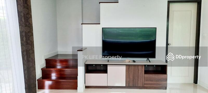 11R0331 This house for rent 3bedrooms 2bathrooms 36,000/month at kohkaew have fully furnished, Phuket, Ko Kaeo, Muang Phuket, Phuket, 3 Bedrooms, 120 sqm, Single Detached House For Rent, by PK LIFE Property, 11315781 - DDproperty.com