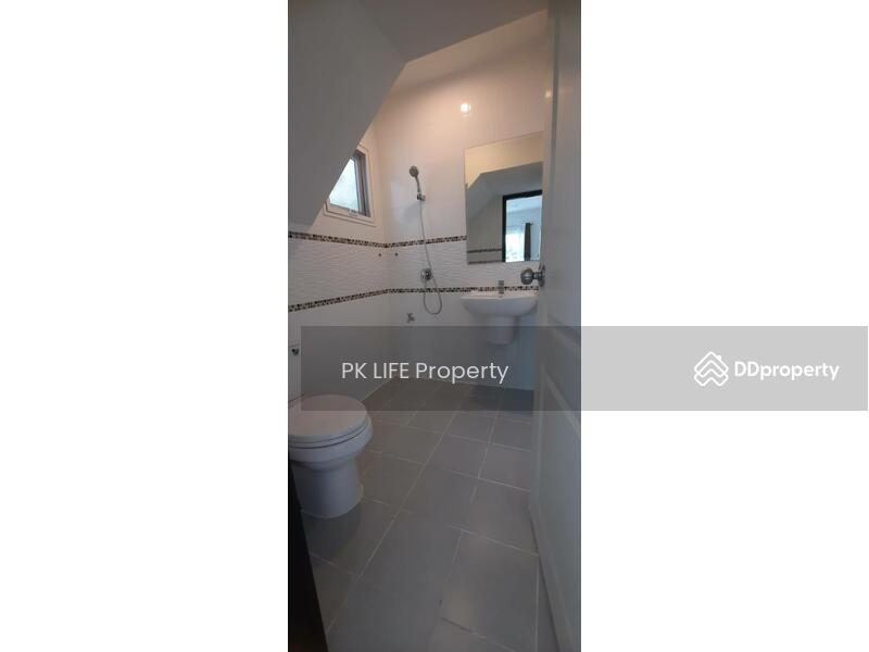 11R0331 This house for rent 3bedrooms 2bathrooms 36,000/month at kohkaew have fully furnished, Phuket, Ko Kaeo, Muang Phuket, Phuket, 3 Bedrooms, 120 sqm, Single Detached House For Rent, by PK LIFE Property, 11315781 - DDproperty.com