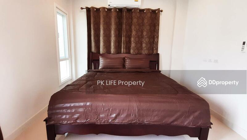 11R0331 This house for rent 3bedrooms 2bathrooms 36,000/month at kohkaew have fully furnished, Phuket, Ko Kaeo, Muang Phuket, Phuket, 3 Bedrooms, 120 sqm, Single Detached House For Rent, by PK LIFE Property, 11315781 - DDproperty.com