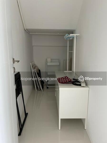 For Sale - House, Nan