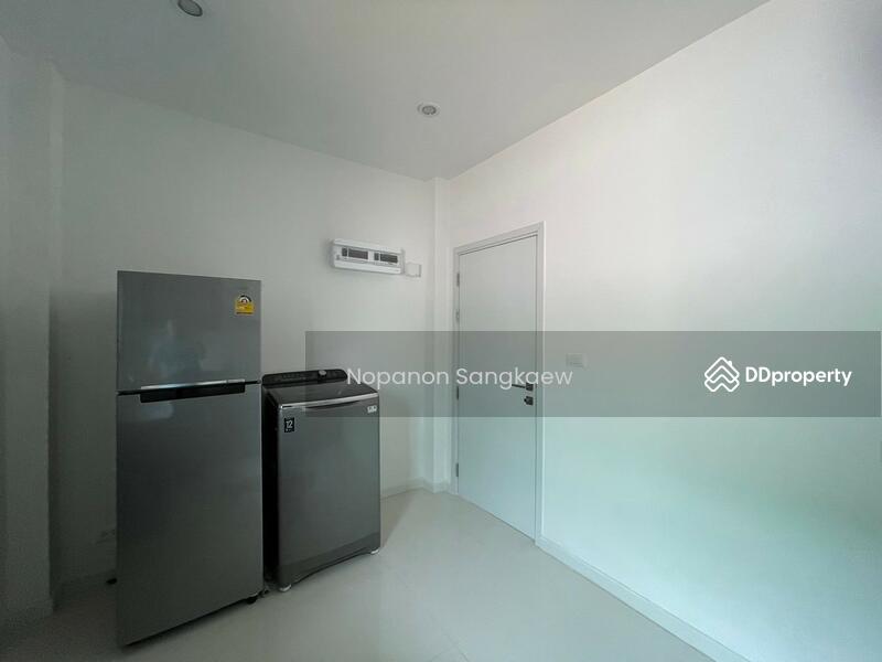 For Sale - House, Nan
