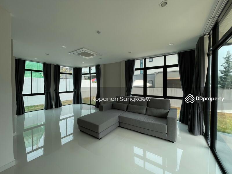 For Sale - House, Nan