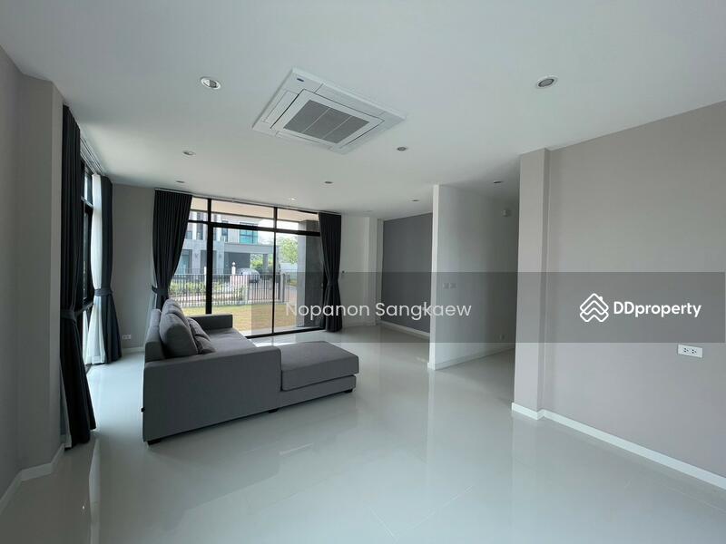 For Sale - House, Nan