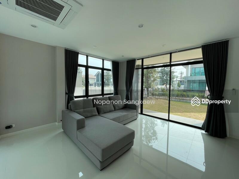 For Sale - House, Nan