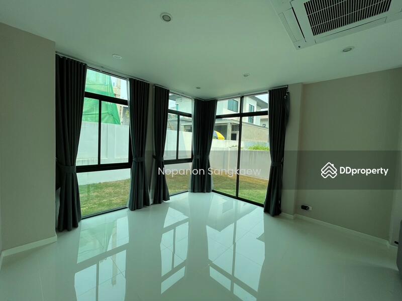 For Sale - House, Nan