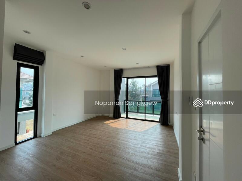 For Sale - House, Nan