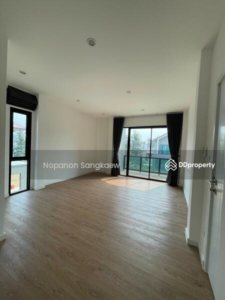 For Sale - House, Nan