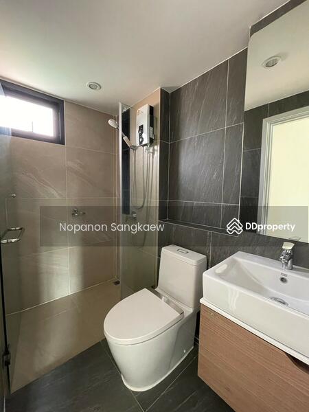 For Sale - House, Nan