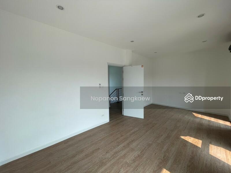 For Sale - House, Nan