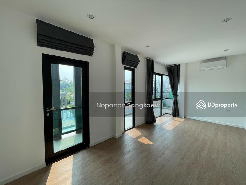 For Sale - House, Nan