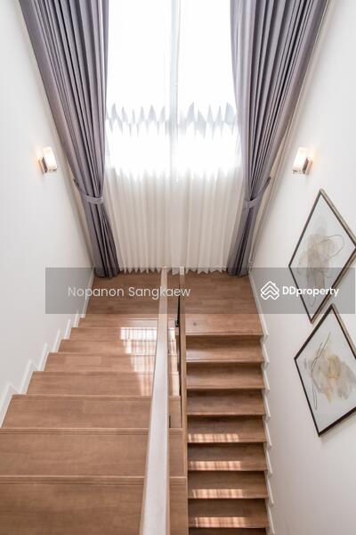 For Sale - House, Nan