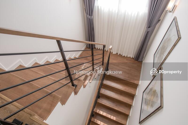 For Sale - House, Nan
