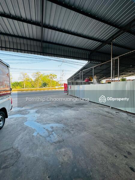 For Sale - 70130, Ratchaburi