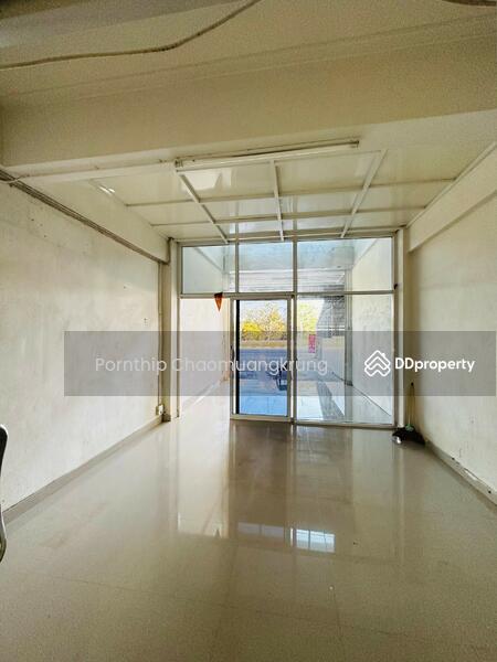 For Sale - 70130, Ratchaburi