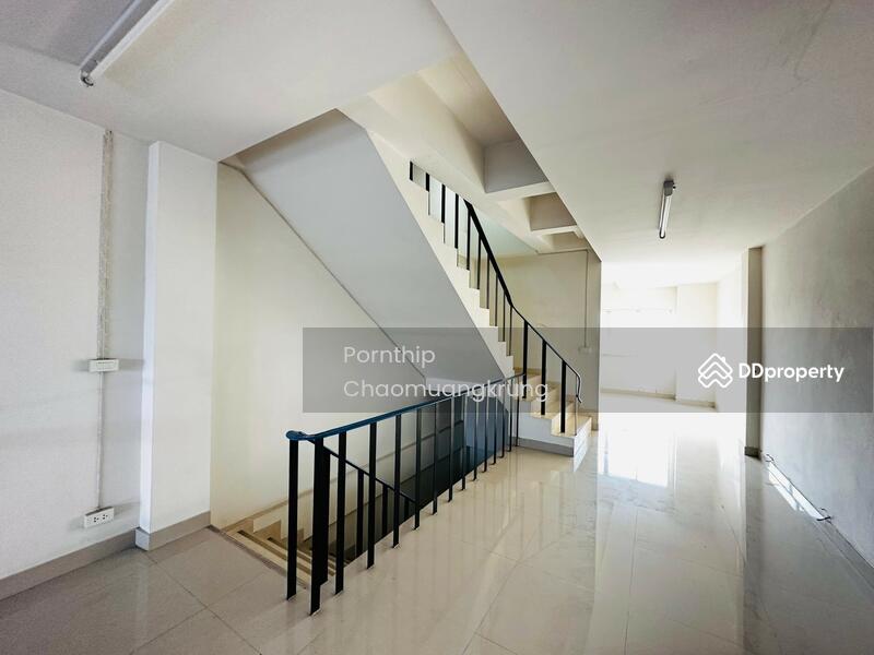 For Sale - 70130, Ratchaburi