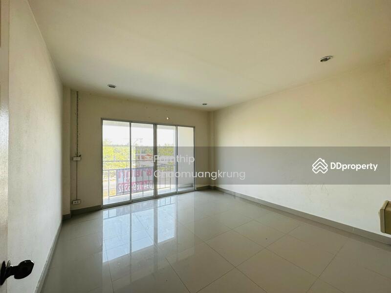 For Sale - 70130, Ratchaburi