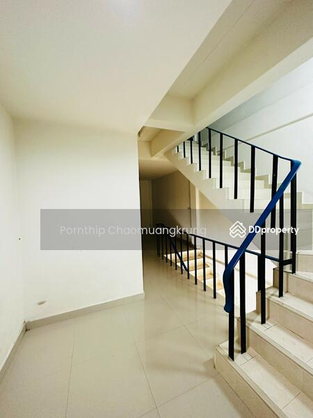 For Sale - 70130, Ratchaburi