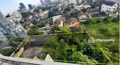 ขาย - ถนนสุขุมวิท ซอย50, กรุงเทพ