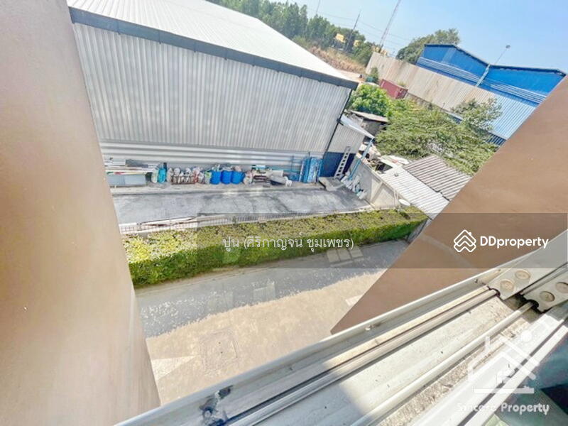 Vspace Condo Laem Chabang : วี สเปซ คอนโด แหลมฉบัง, ชลบุรี, ถนนสายท่อน้ำ, หนองขาม, ศรีราชา, ชลบุรี, 32 ตร.ม., คอนโด ให้เช่า, โดย ปูน, 11315871 - DDproperty.com