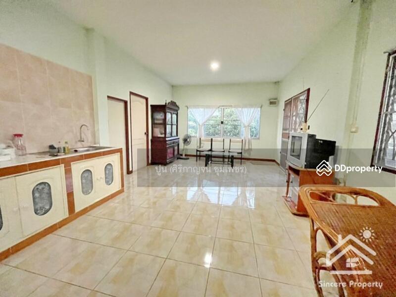 For Sale - Baan Suan along the Chao Phraya River - Nakhon Sawan, Nakhon Sawan