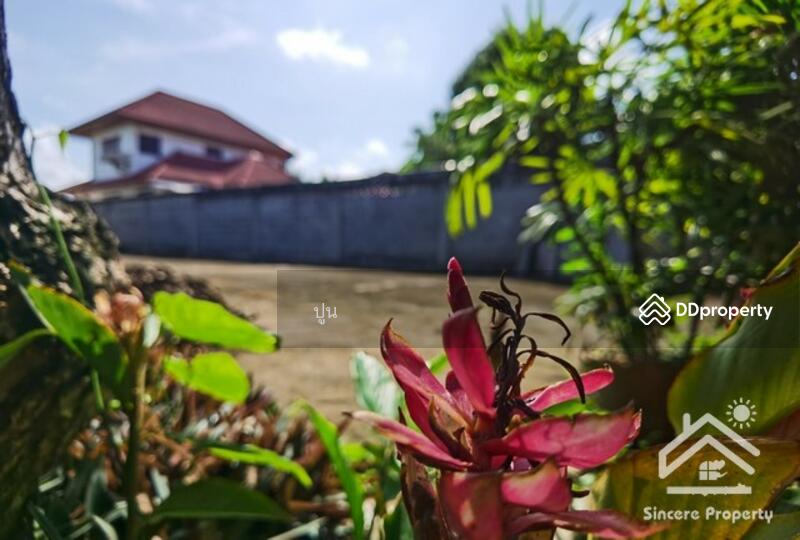 For Sale - Baan Suan along the Chao Phraya River - Nakhon Sawan, Nakhon Sawan