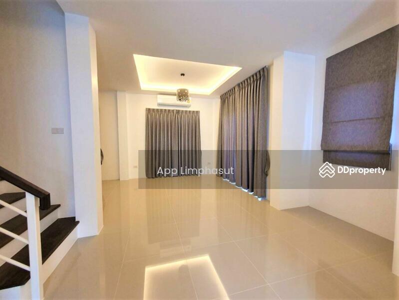 ขาย - Uraiwan Grand Villa : อุไรวรรณ แกรนด์ วิลล่า, ชลบุรี