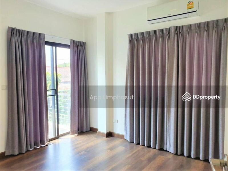 Uraiwan Grand Villa, Chon Buri (Pattaya), Thungklom-Tanman Road 9, Nong Pru, Bang Lamung (Pattaya), Chon Buri (Pattaya), 3 Bedrooms, 216 sqm, Single Detached House For Sale, by Sathida Limphasut (App), 11316290 - DDproperty.com