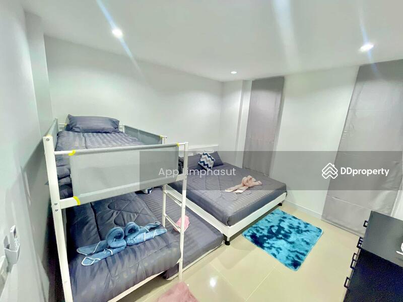 Pool Villa Pattaya, Chon Buri (Pattaya), Nong Pru, Bang Lamung (Pattaya), Chon Buri (Pattaya), 3 Bedrooms, 250 sqm, Single Detached House For Sale, by Sathida Limphasut (App), 11316337 - DDproperty.com