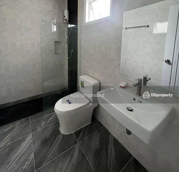 Pool Villa Pattaya, ชลบุรี, หนองปรือ, บางละมุง, ชลบุรี, 250 ตร.ม., บ้านเดี่ยว ขาย, โดย Sathida Limphasut (App), 11316337 - DDproperty.com