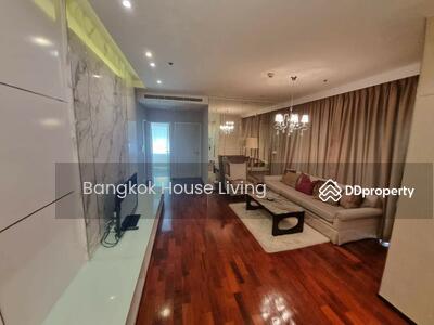 For Rent - Noble Ora, Bangkok