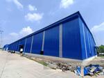 โกดังให้เช่า โรงงานให้เช่า 5700 ตรม คลองกิ่ว, บ้านบึง, ชลบุรี (หมายเลขประกาศ: AT1514R), ชลบุรี