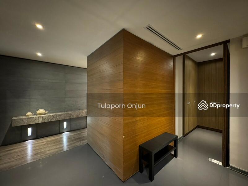 The Crest Ruamrudee, Bangkok, Soi Ruamrudee 2, Witthayu Road, Lumphini, Pathum Wan, Bangkok, 3 Bedrooms, 265 sqm, Condo For Rent, by Tulaporn Onjun, 11316538 - DDproperty.com